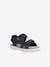 Maratea Boy Sandals by GEOX®, for Children ink blue 