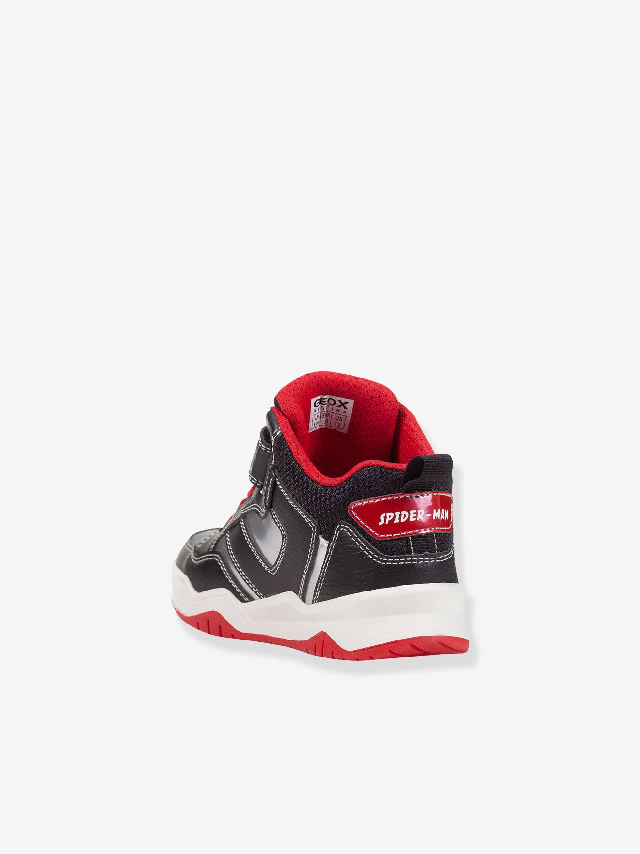 High top clearance sneakers for toddlers