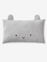 Bedding & Decor-Decoration-Animal Head Cushion