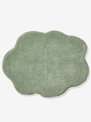 Bedding & Decor-Towelling Cloud Rug