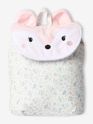 Baby-Accessories-Cat Bag for Girls