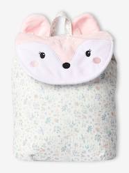 Baby-Cat Bag for Girls