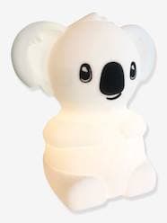 Bedding & Decor-Decoration-Lighting-Koala XL Night Light - Kidynight - KIDYWOLF