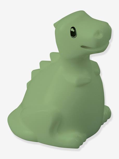 Kidybank - Dino Piggybank - KIDYWOLF green 