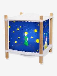 -Lantern Revolution, The Little Prince Night Light - TROUSSELIER