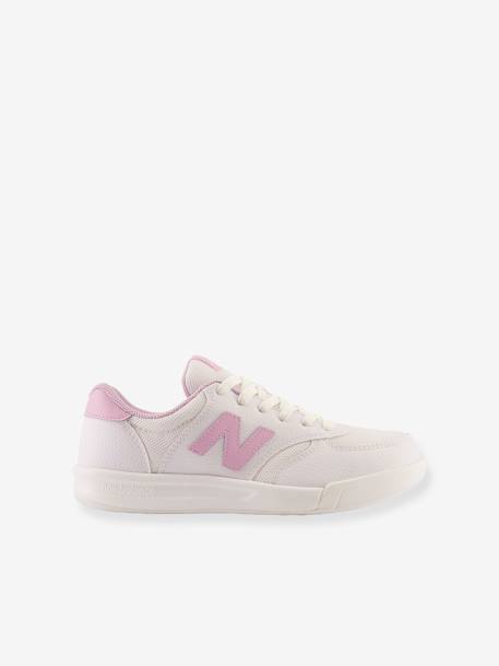 Trainers for Children, GC300W by NEW BALANCE® ecru+white 