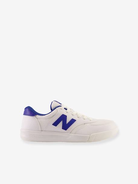 Trainers for Children, GC300W by NEW BALANCE® ecru+white 