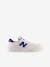 Trainers for Children, GC300W by NEW BALANCE® ecru+white 