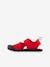 YOCRSRAB/IOCRSRAB Sandals for Kids, by NEW BALANCE® red 