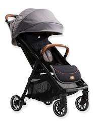 Nursery-Pushchairs & Accessories-Pushchairs & Prams-Parcel Signature Pushchair by JOIE
