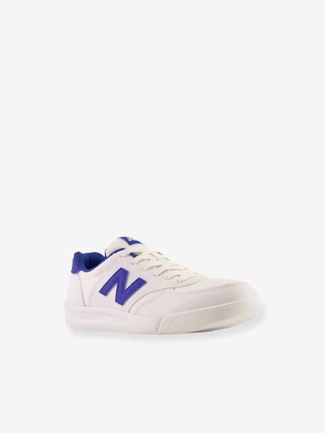 Trainers for Children, GC300W by NEW BALANCE® ecru+white 