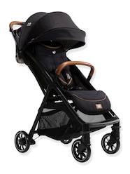 -Parcel Signature Pushchair by JOIE