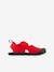 YOCRSRAB/IOCRSRAB Sandals for Kids, by NEW BALANCE® red 