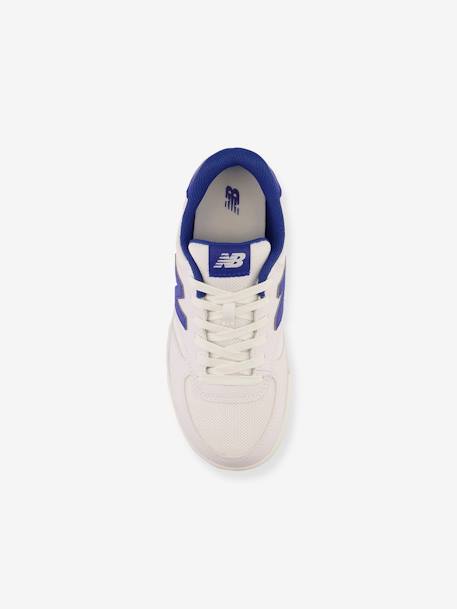 Trainers for Children, GC300W by NEW BALANCE® ecru+white 