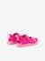 YOCRSRAE/IOCRSRAE Sandals for Kids, by NEW BALANCE® rose 