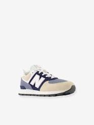 Shoes-Girls Footwear-Trainers for Children, GC574D/PV574D by NEW BALANCE®