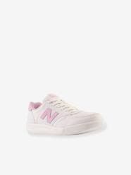 Shoes-Trainers for Children, GC300W by NEW BALANCE®