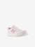 Trainers for Children, GC300W by NEW BALANCE® ecru+white 