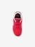 Hook & Loop Trainers for Children, PV500TR1 by NEW BALANCE® red 