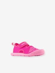 Shoes-Girls Footwear-Trainers-YOCRSRAE/IOCRSRAE Sandals for Kids, by NEW BALANCE®