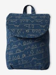 -Dino Bag