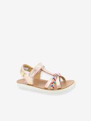 Shoes-Goa Salome Sandals by SHOO POM®