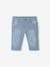 Bermuda Shorts for Boys beige+Dark Blue+GREEN LIGHT SOLID WITH DESIGN+grey blue+olive+Orange+pale yellow+striped blue 