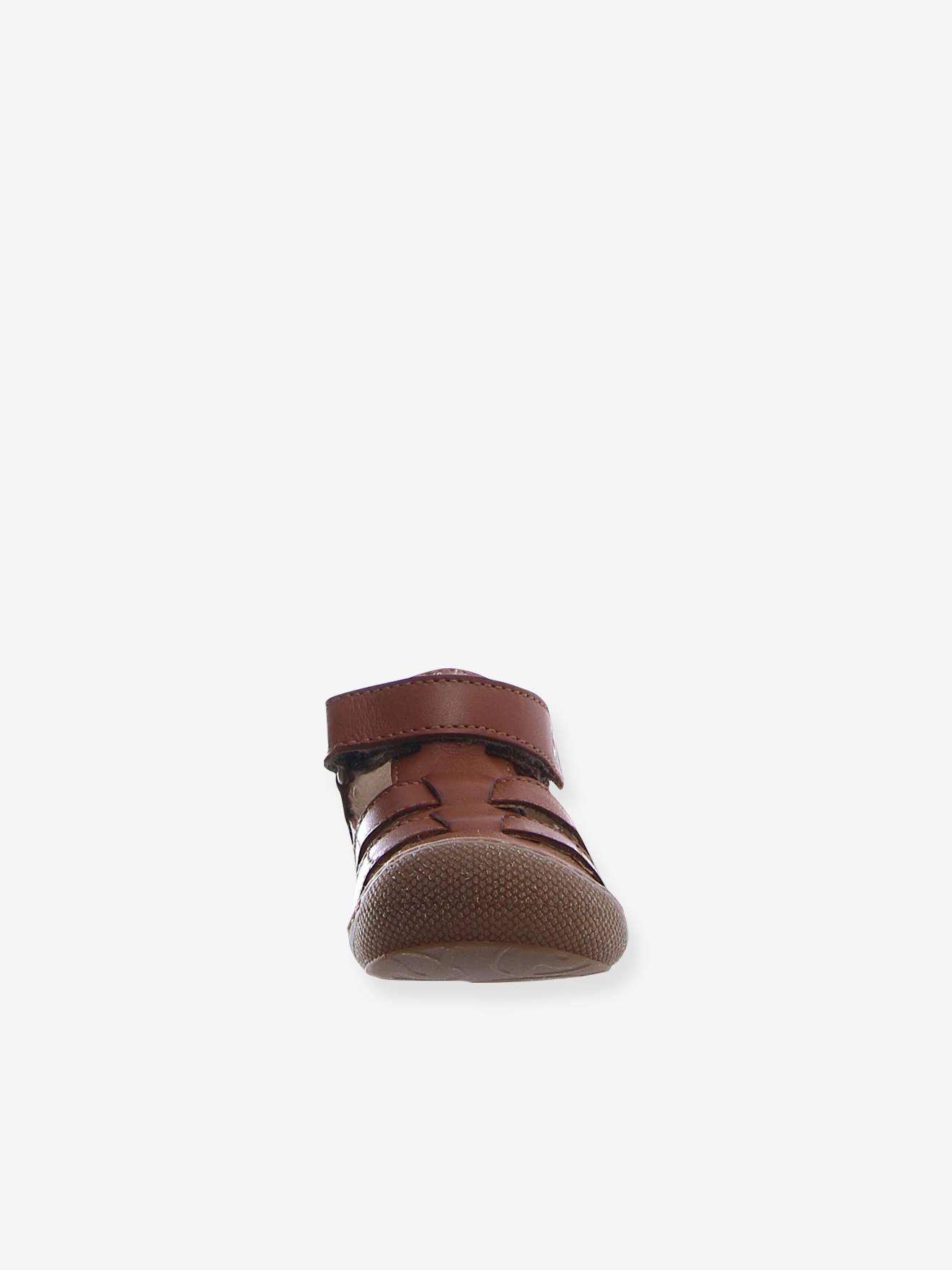 Naturino sale boys sandals