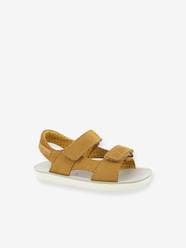 -Sandals for Children, Goa Boy by SHOO POM®