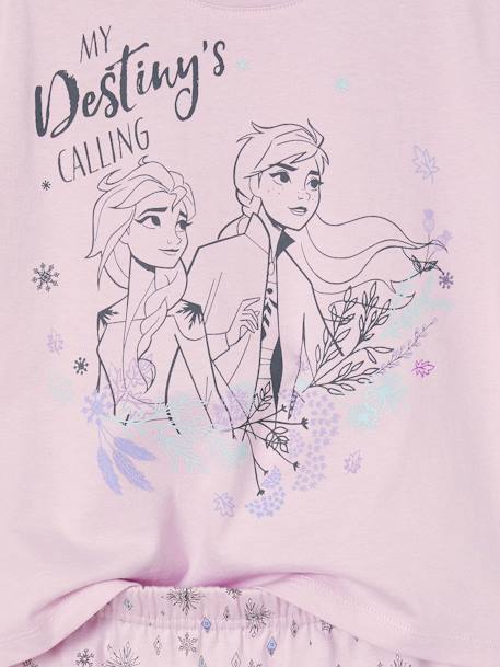 Frozen 2 Pyjamas by Disney® for Girls 0038 