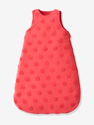 -Baby Sleeping Bag in Towelling, Summer Special