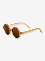 Boys-Accessories-Woam Sunglasses for Children, by KI ET LA