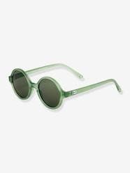 Boys-Accessories-Other Accessories-Woam Sunglasses for Children, by KI ET LA