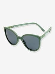 Boys-Sun Buzz Sunglasses for Children by KI ET LA