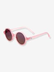 Boys-Accessories-Woam Sunglasses for Children, by KI ET LA