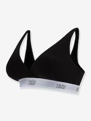 Maternity-Bra, Life by CACHE COEUR