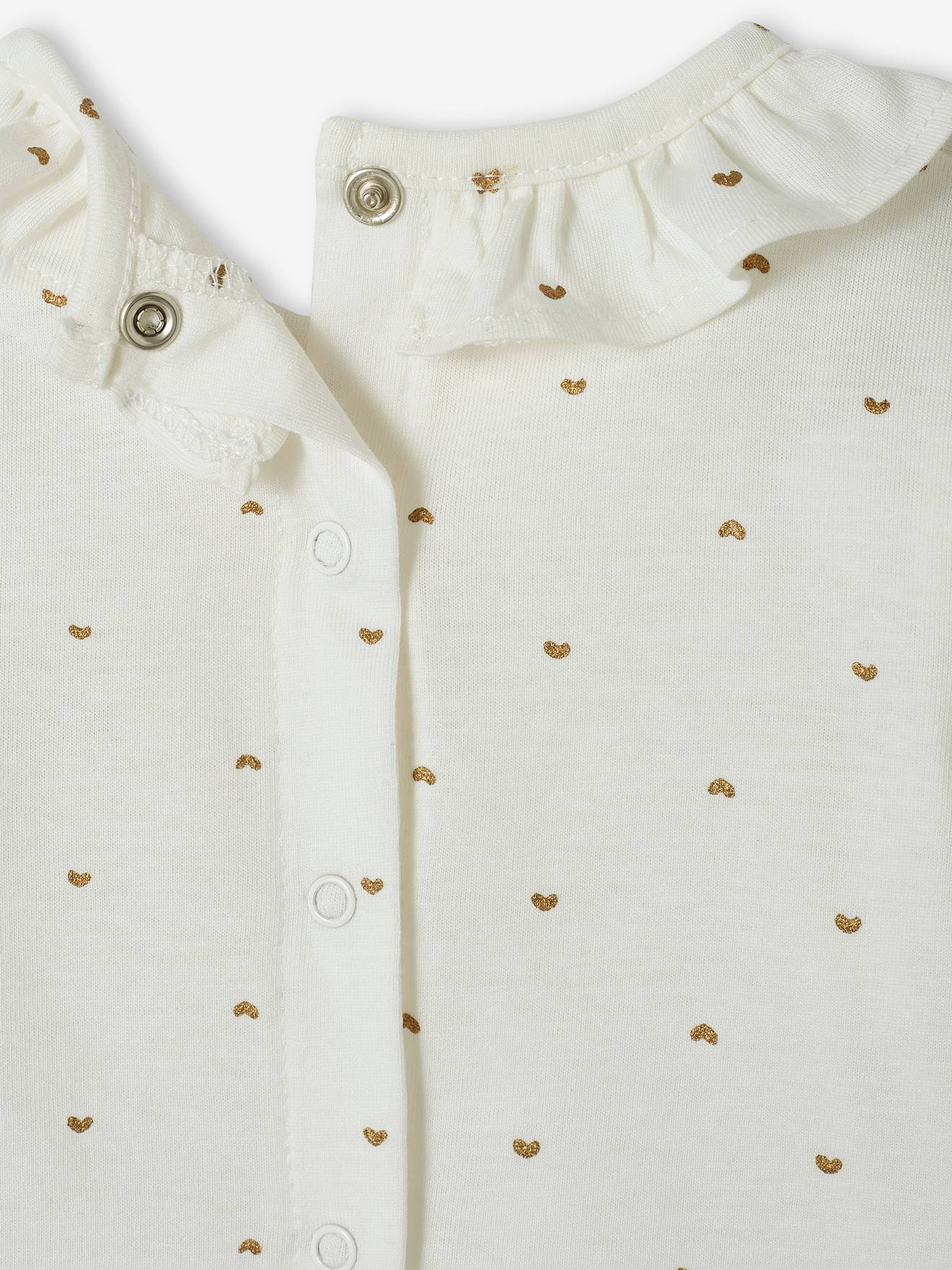 White button up shirt for cheap baby girl