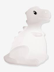 Bedding & Decor-Dino Night Light - Kidynight - KIDYWOLF