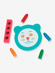Toys-Baby & Pre-School Toys-Aquacolor LUDI