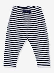 -Trousers by PETIT BATEAU