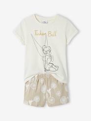 Girls-Nightwear-Wendy Pyjamas by Disney® for Girls