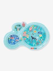 Toys-Baby & Pre-School Toys-Water Play Mat, LUDI