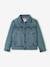 Revamped Denim Jacket, for Boys Denim Blue 