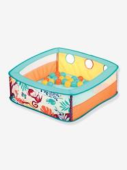 Toys-Baby & Pre-School Toys-Jungle Ball Pit by LUDI