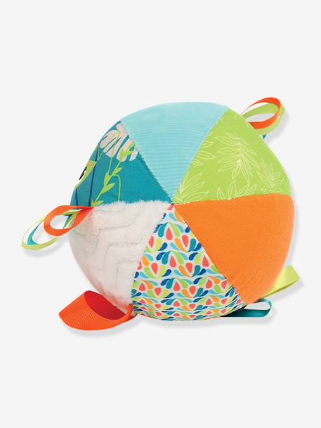 Chameleon Multisensory Ball multicoloured 