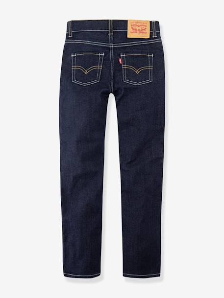 Levi's® 519 Skinny Fit Jeans denim blue 