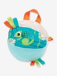 Toys-Chameleon Multisensory Ball