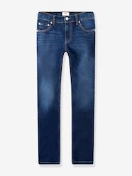 Boys-Levi's® 510 Skinny Leg Jeans