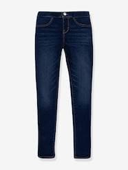 -Levi's® Pull-On Jeggings