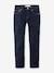 Levi's® 519 Skinny Fit Jeans denim blue 